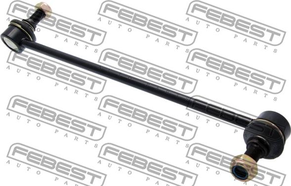 Febest 0223-J10FR - Rod / Strut, stabiliser parts5.com