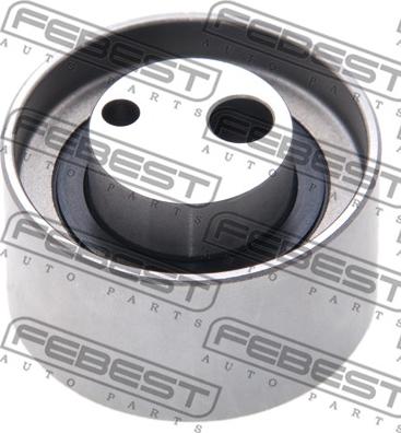 Febest 0787-SF416 - Tensioner Pulley, timing belt parts5.com