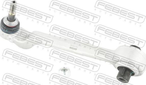 Febest 1924-E90FLRR - Bugi kolu, tekerlek bağlantısı parts5.com