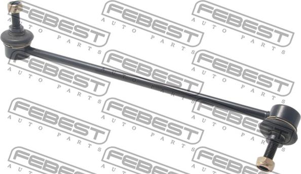 Febest 1923-F20FR - Brat / bieleta suspensie, stabilizator parts5.com