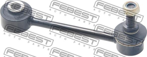 Febest 1923-X3R - Entretoise / tige, stabilisateur parts5.com