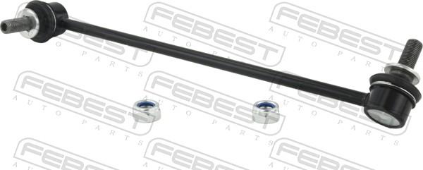 Febest 1623-212FL - Drążek / wspornik, stabilizator parts5.com