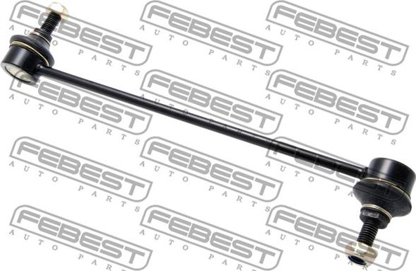 Febest 1823-VIVF - Entretoise / tige, stabilisateur parts5.com