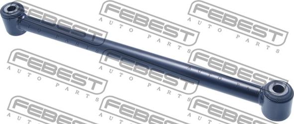 Febest 1225-EFR1 - Upravljač, ovjes kotača parts5.com