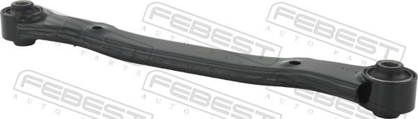 Febest 1225-TMRR - Ψαλίδι, ανάρτηση τροχών parts5.com