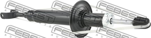 Febest 17110-004F - Amortizor parts5.com