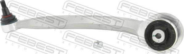 Febest 1724-8WFLRR - Track Control Arm parts5.com