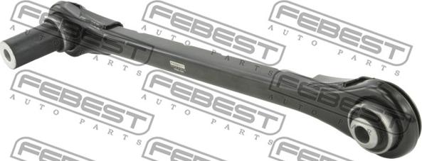 Febest 1725-A6R - Bras de liaison, suspension de roue parts5.com