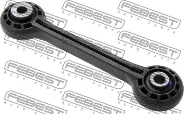 Febest 1723-Q5F - Stabilisaator,Stabilisaator parts5.com