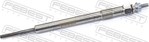 Febest 21642-004 - Izzítógyertya parts5.com