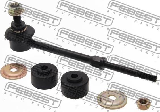 Febest 2123-CA1R - Stabilisaator,Stabilisaator parts5.com