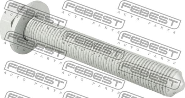 Febest 2398-006 - Pivot parts5.com