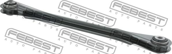 Febest 2325-004 - Рычаг подвески колеса parts5.com