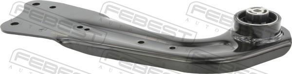 Febest 2325-1K0RH - Brat, suspensie roata parts5.com