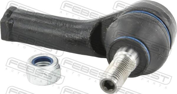 Febest 2321-GIVRH - Rótula barra de acoplamiento parts5.com