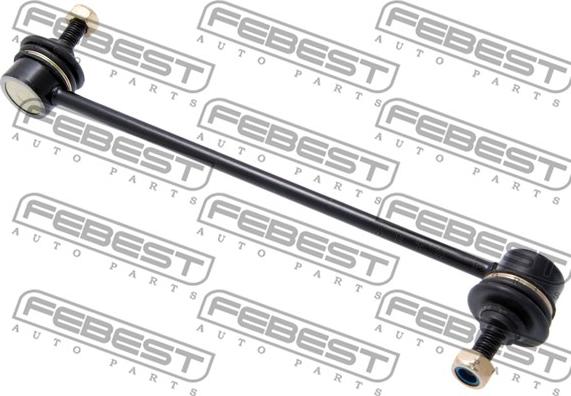 Febest 2323-9N5F - Rod / Strut, stabiliser parts5.com