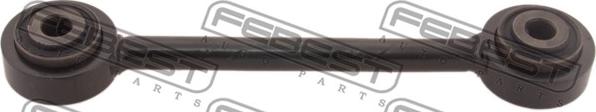 Febest 2323-002 - Rod / Strut, stabiliser parts5.com