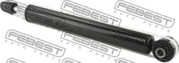 Febest 22110-005R - Amort parts5.com