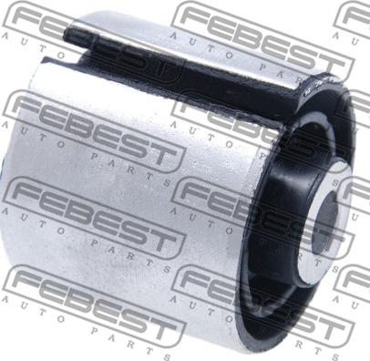 Febest ADAB-008 - Puks parts5.com