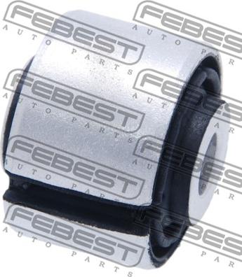 Febest ADAB-011 - Puks parts5.com