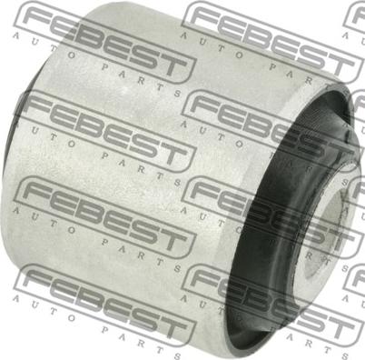 Febest ADAB-021 - Suport,trapez parts5.com