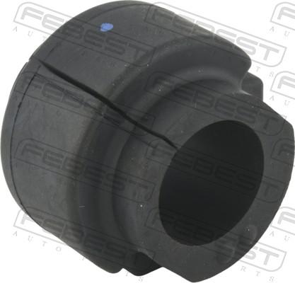 Febest ADSB-001 - Lezajna pusa,stabilisator parts5.com