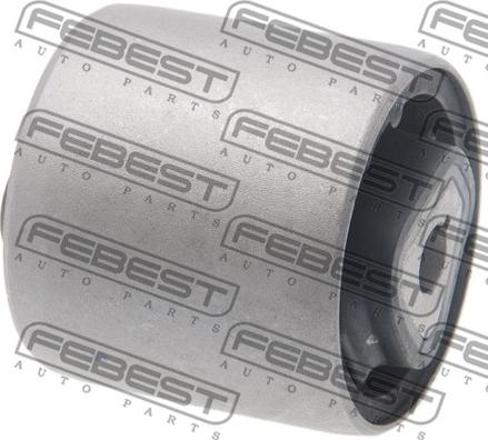 Febest BMAB-045 - Suport,trapez parts5.com