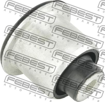 Febest BMAB-054 - Suport,trapez parts5.com