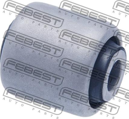 Febest BMAB-032 - Suport,trapez parts5.com