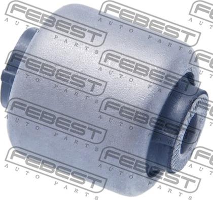 Febest BMAB-029 - Suport,trapez parts5.com