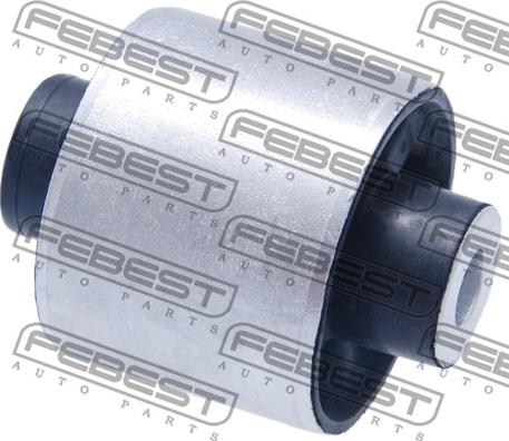 Febest BMAB-028 - Suport,trapez parts5.com