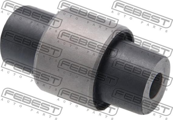 Febest BZAB-025 - Yataklama, Bugi kolu parts5.com