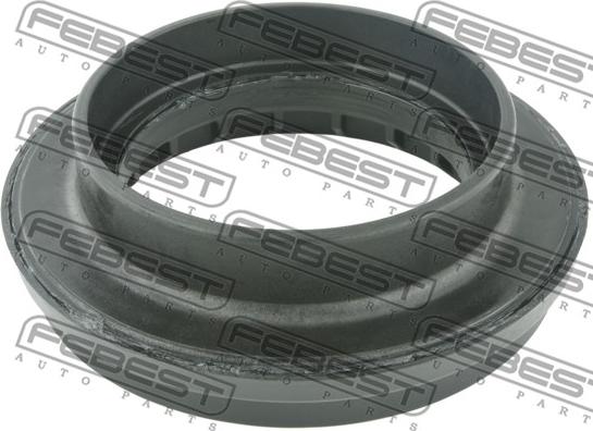 Febest BZB-204F - Laager,amorditugilaager parts5.com