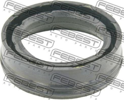 Febest CRCP-002 - Inel etansare, locas bujie parts5.com