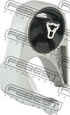 Febest CRM-SEBRR - Suport motor parts5.com