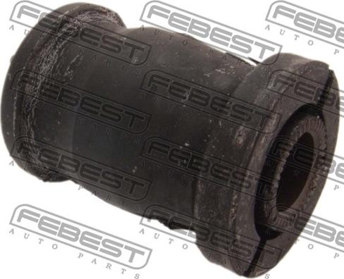 Febest CYAB-005 - Suport,trapez parts5.com