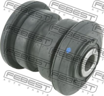 Febest FDAB-050 - Suport,trapez parts5.com