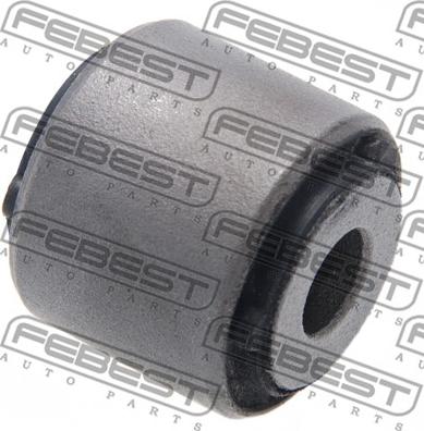 Febest FDAB-008 - Yataklama, Bugi kolu parts5.com