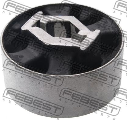 Febest FDAB-CAX - Puks parts5.com