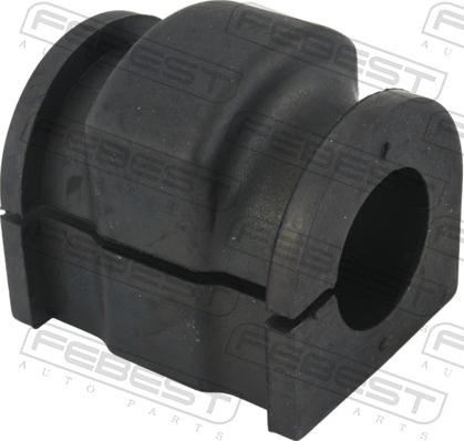 Febest FDSB-002 - Drążek / wspornik, stabilizator parts5.com