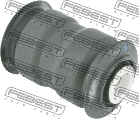 Febest FTAB-001 - Bucsa arc foi parts5.com