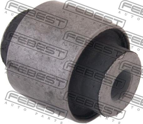 Febest HAB-004 - Puks parts5.com