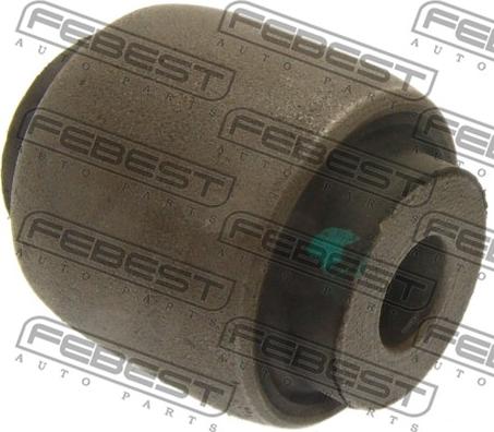 Febest HAB-038 - Suspension, bras de liaison parts5.com