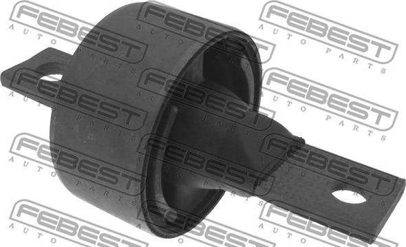 Febest HAB-110 - Puks parts5.com