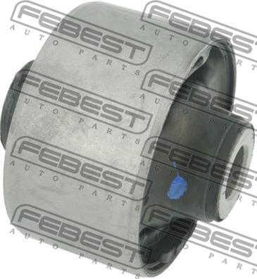 Febest HAB-FBBFR - - - parts5.com