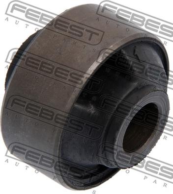 Febest HAB-JZB - Puks parts5.com