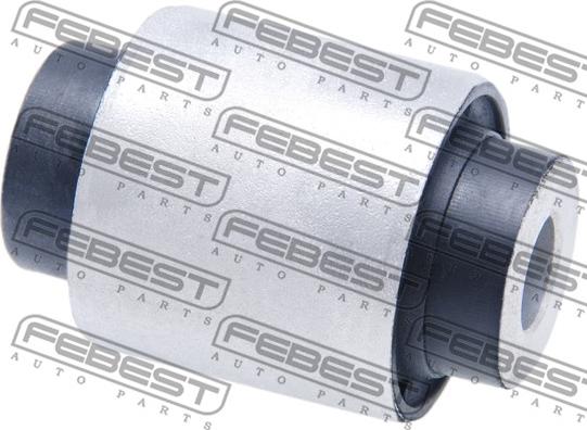 Febest HAB-RB3S - - - parts5.com