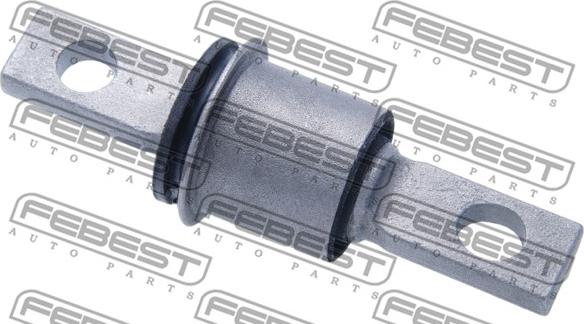 Febest HAB-RGS - Yataklama, Bugi kolu parts5.com