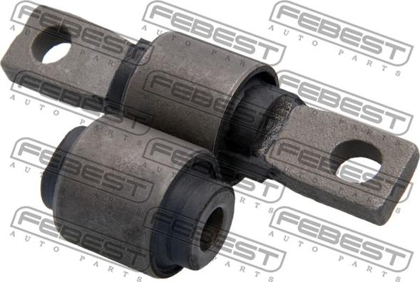 Febest HARM-09 - Puks parts5.com