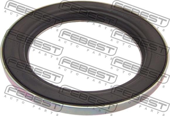 Febest HB-005 - Laager,amorditugilaager parts5.com